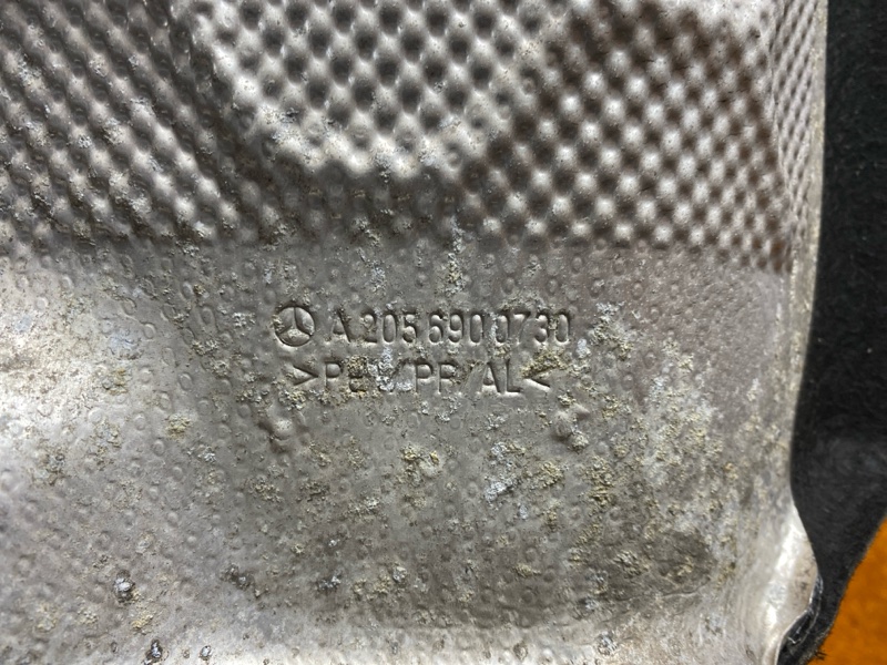 подкрылок, 1300 рублей, Красноярск