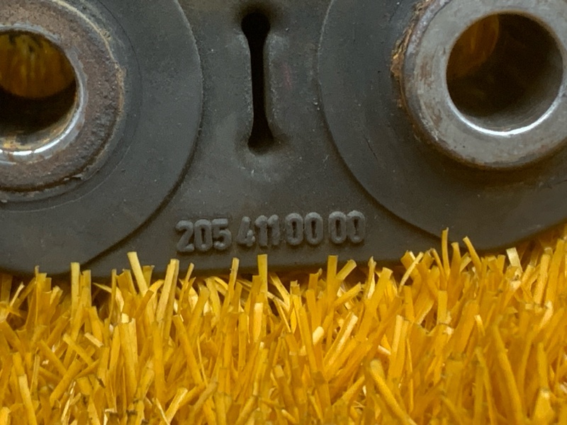 муфта карданного вала, 2500 рублей, Красноярск