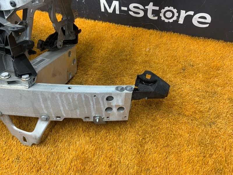 рамка радиатора, 64000 рублей, Красноярск