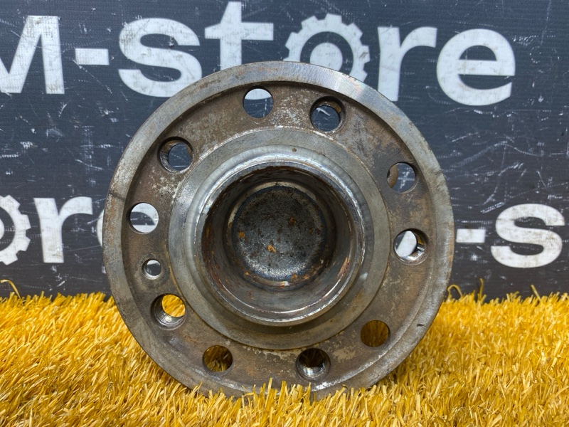 ступица, 2600 рублей, Красноярск