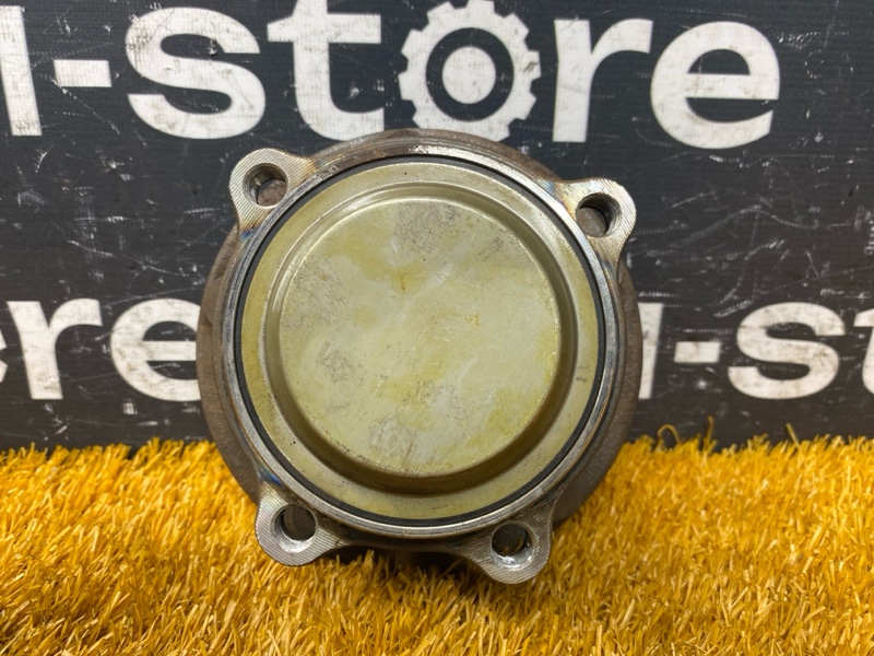 ступица, 2600 рублей, Красноярск