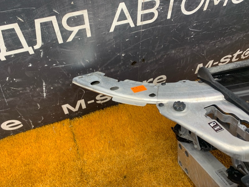 рамка радиатора, 64000 рублей, Красноярск