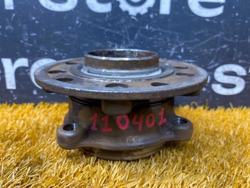 ступица, 2600 рублей, Красноярск