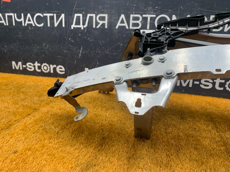 рамка радиатора, 64000 рублей, Красноярск