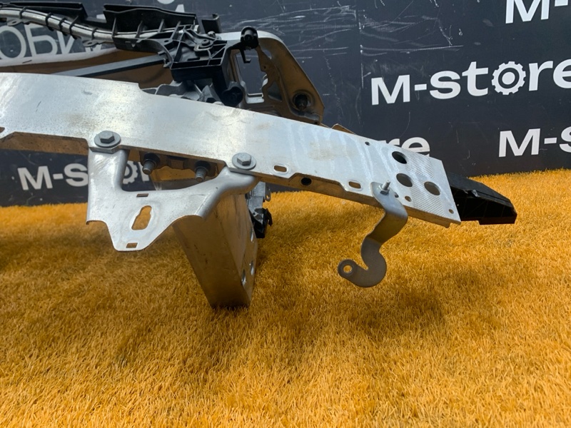 рамка радиатора, 64000 рублей, Красноярск