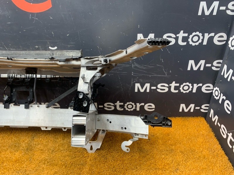 рамка радиатора, 64000 рублей, Красноярск