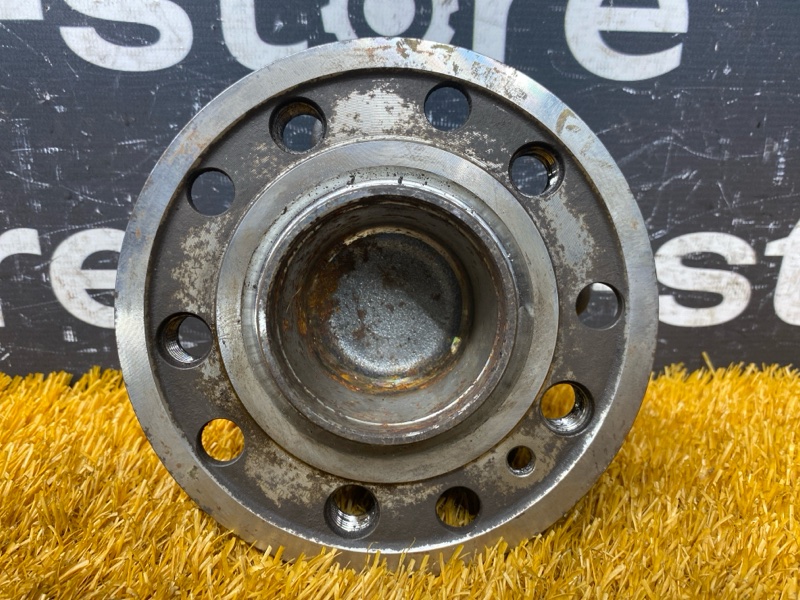 ступица, 2600 рублей, Красноярск