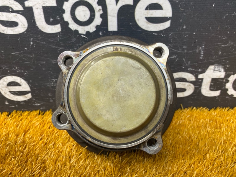 ступица, 2600 рублей, Красноярск