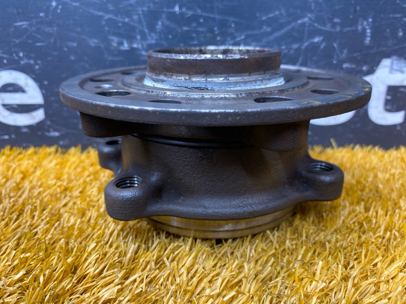 ступица, 2600 рублей, Красноярск