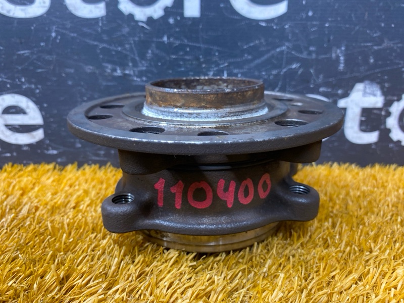 ступица, 2600 рублей, Красноярск