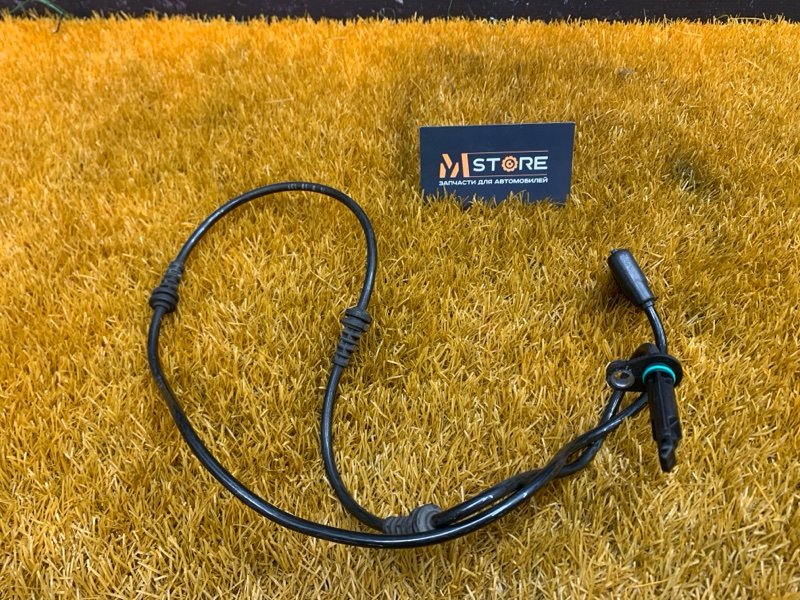 Датчик ABS, 1000 рублей, Красноярск