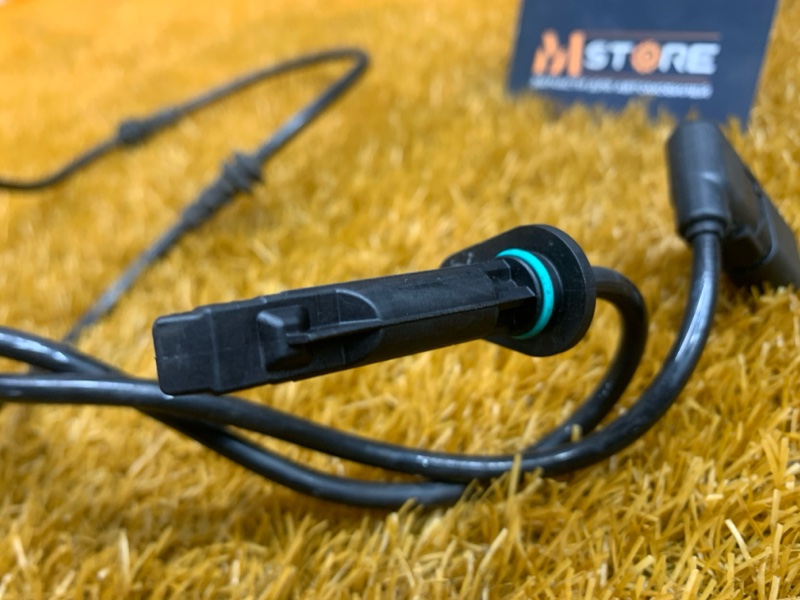 Датчик ABS, 1000 рублей, Красноярск