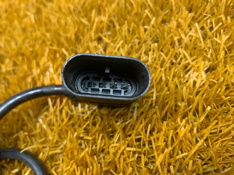 Датчик ABS, 1000 рублей, Красноярск