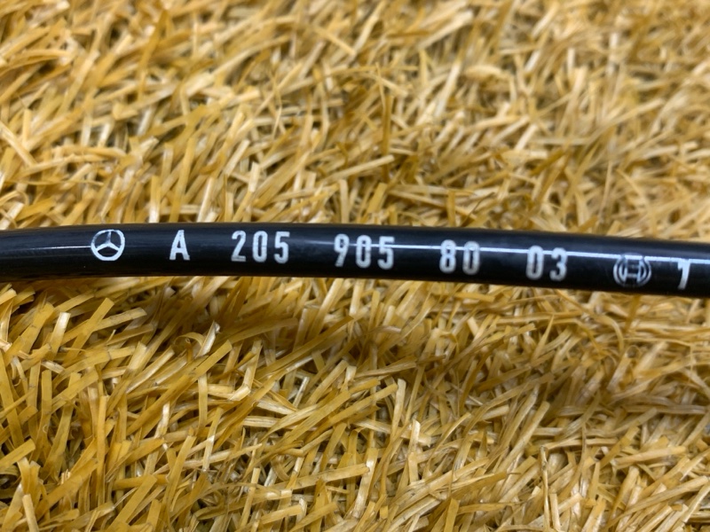 Датчик ABS, 1000 рублей, Красноярск