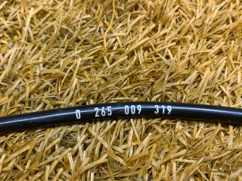 Датчик ABS, 1000 рублей, Красноярск