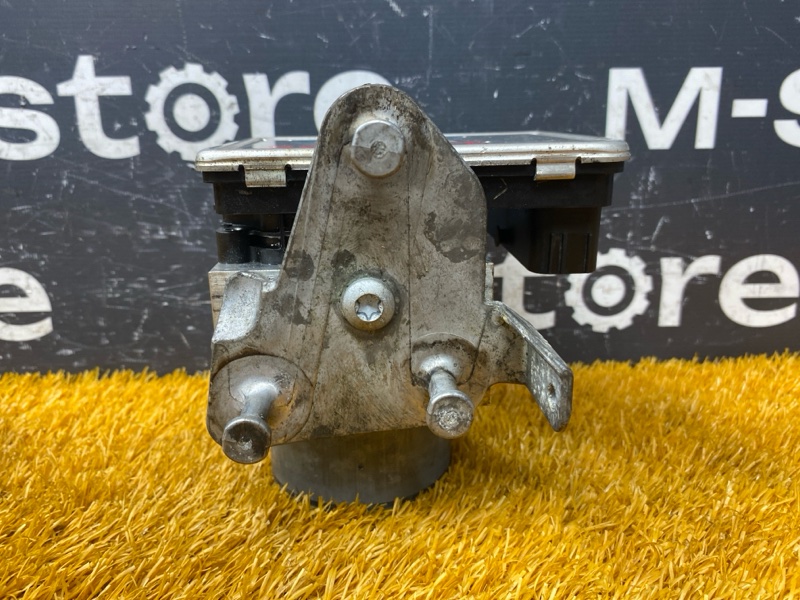 Блок ABS, 15000 рублей, Красноярск