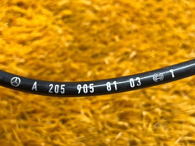 Датчик ABS, 1000 рублей, Красноярск