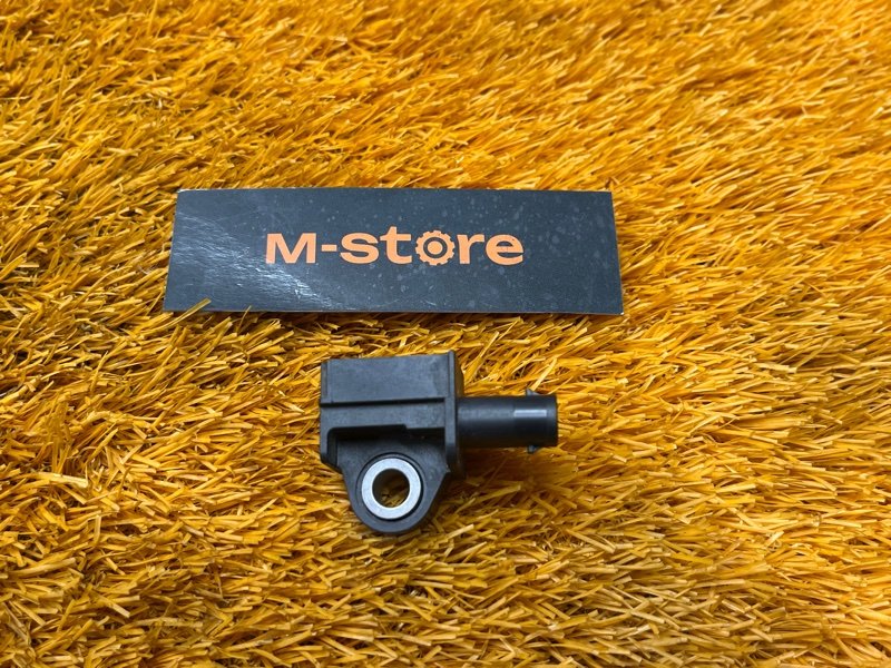 Датчик airbag ( удара), 1000 рублей, Красноярск