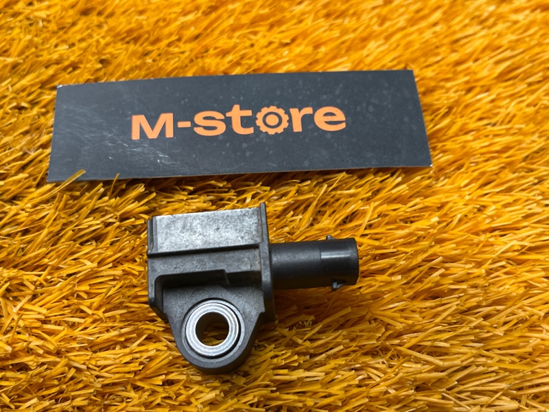 Датчик airbag ( удара), 1000 рублей, Красноярск