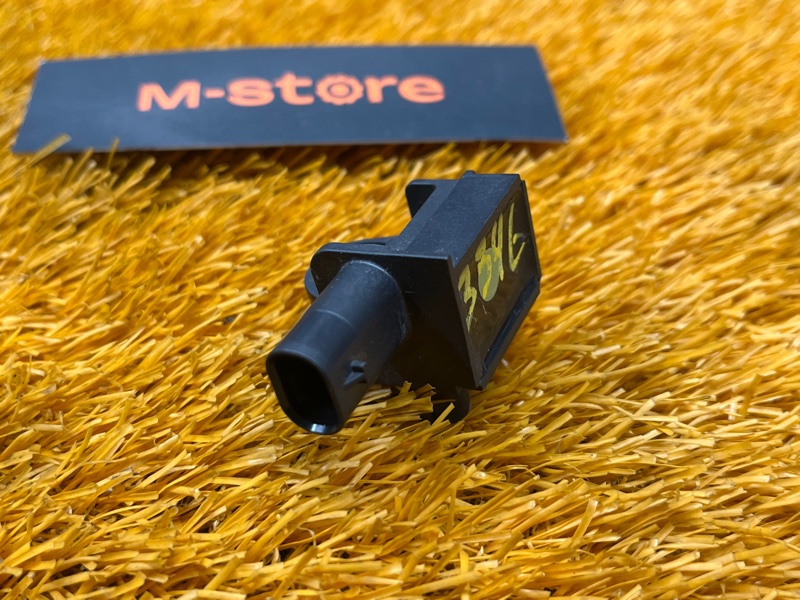 Датчик airbag ( удара), 1000 рублей, Красноярск