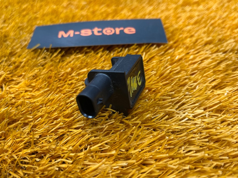 Датчик airbag ( удара), 1000 рублей, Красноярск