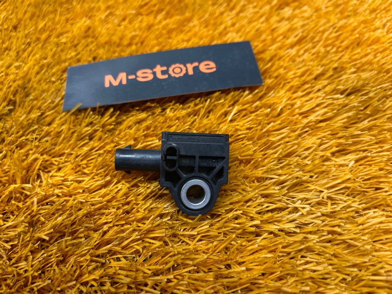 Датчик airbag ( удара), 1000 рублей, Красноярск