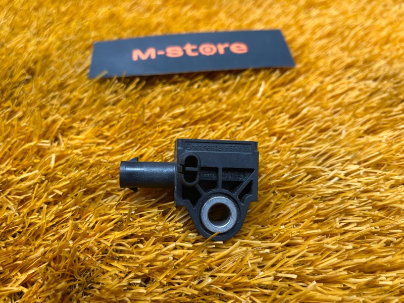 Датчик airbag ( удара), 1000 рублей, Красноярск