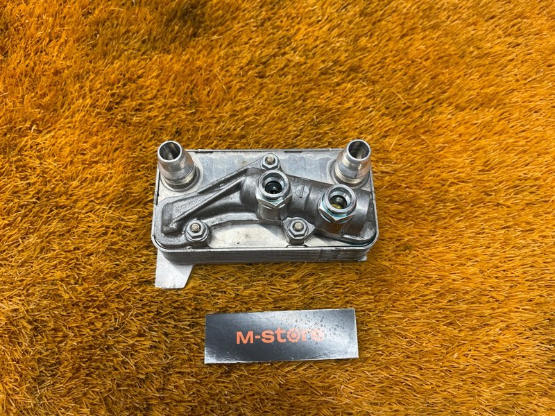 теплообменник, 3000 рублей, Красноярск