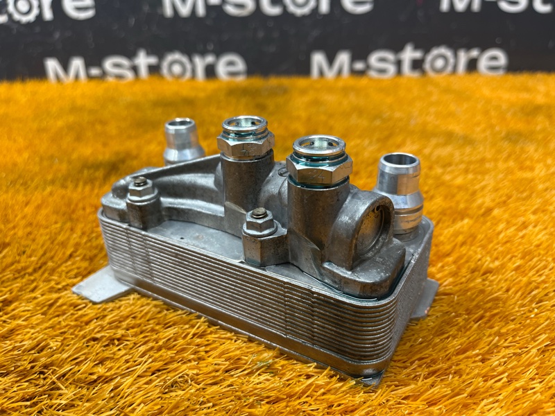 теплообменник, 3000 рублей, Красноярск