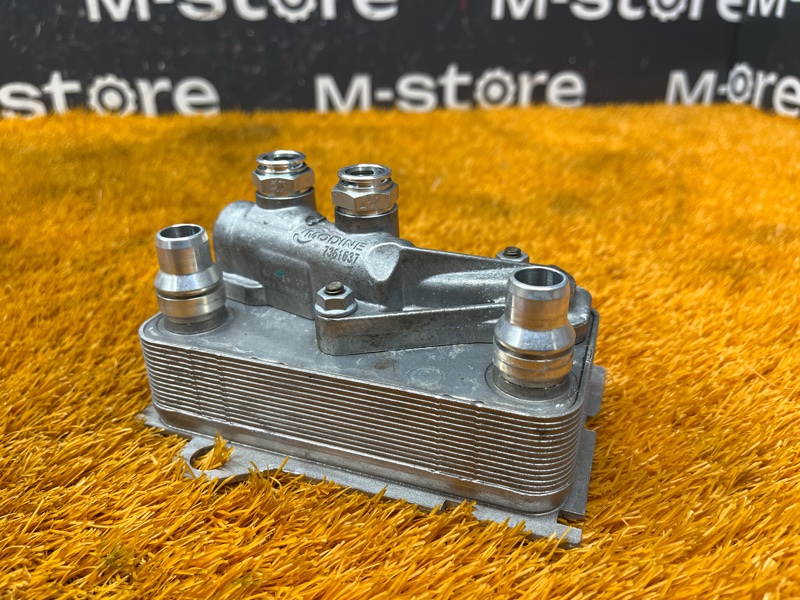 теплообменник, 3000 рублей, Красноярск