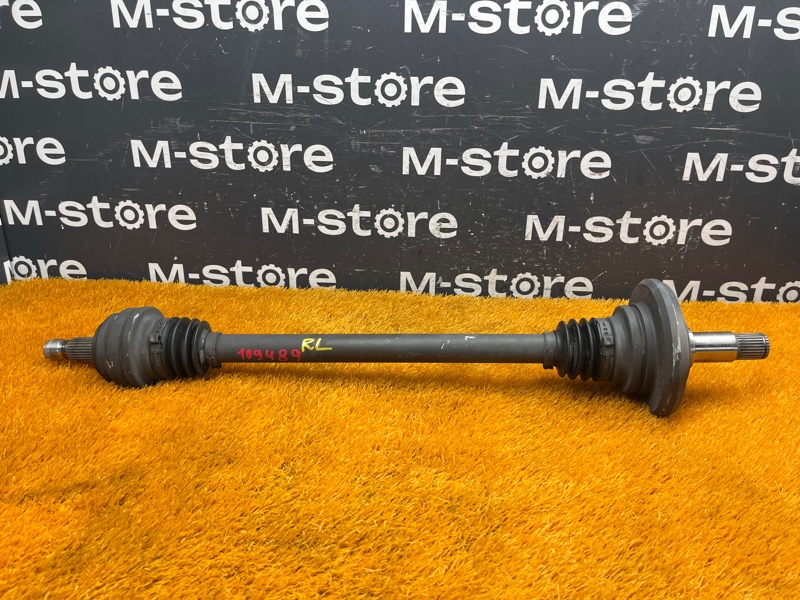 привод, 5000 рублей, Красноярск