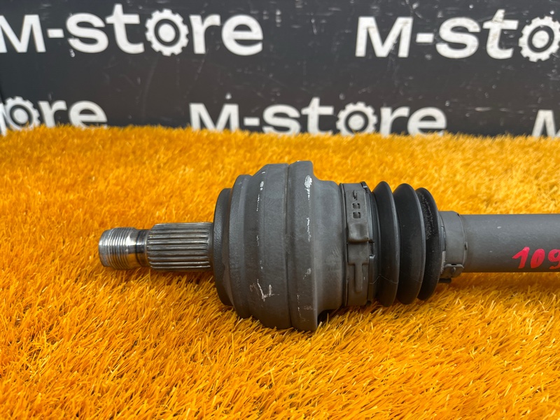 привод, 5000 рублей, Красноярск