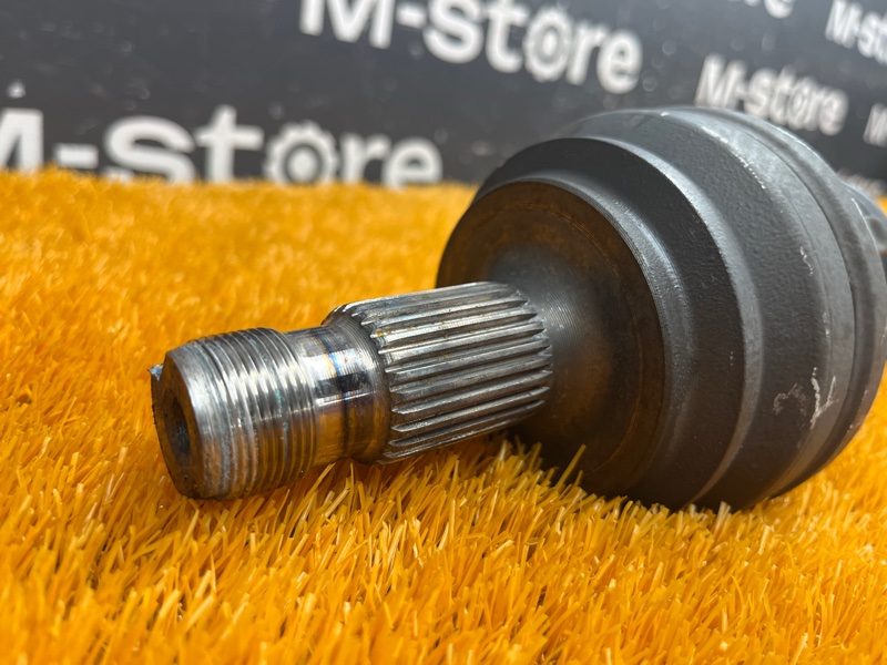 привод, 5000 рублей, Красноярск