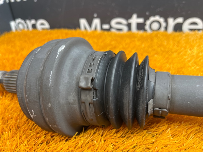 привод, 5000 рублей, Красноярск