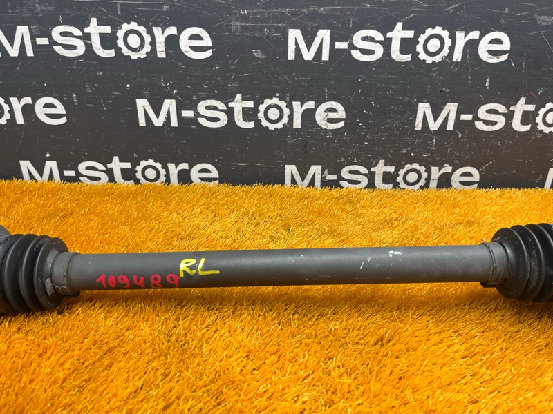 привод, 5000 рублей, Красноярск