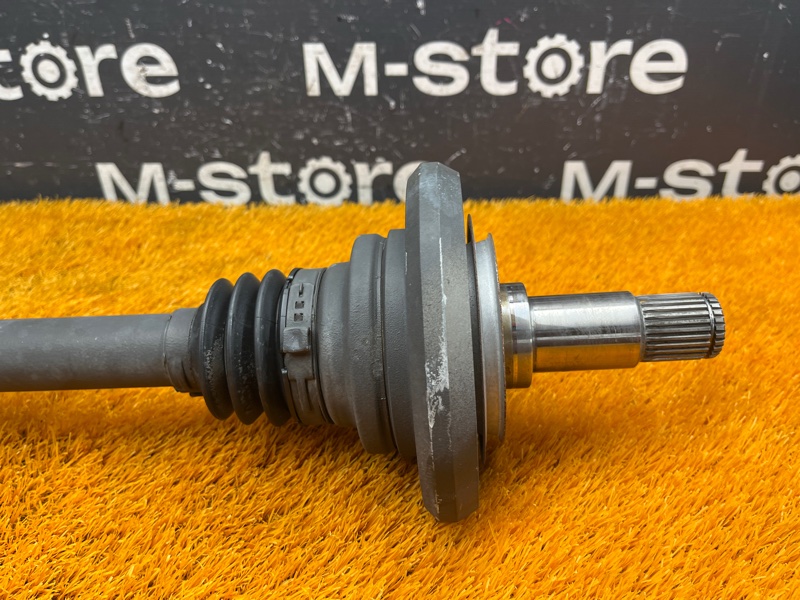 привод, 5000 рублей, Красноярск