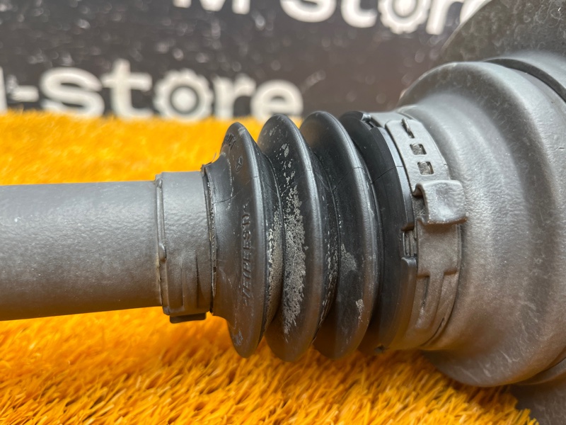 привод, 5000 рублей, Красноярск