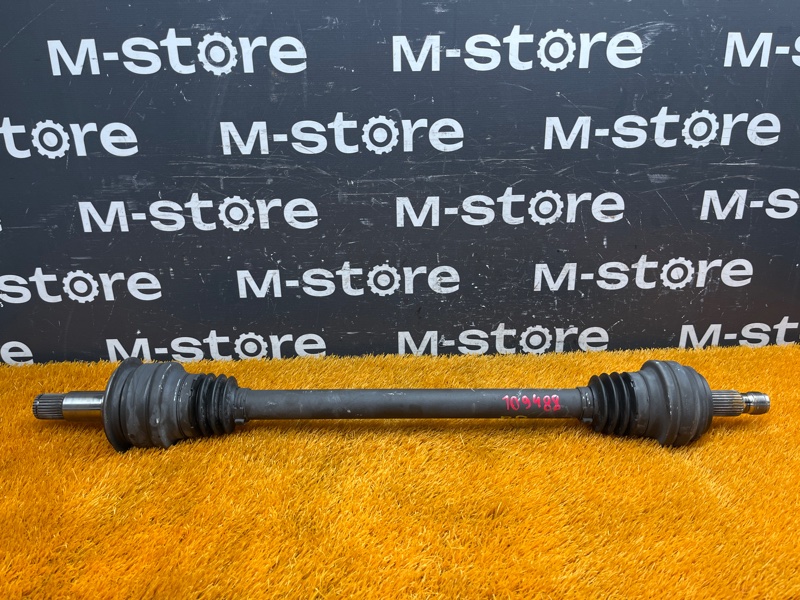 привод, 5000 рублей, Красноярск