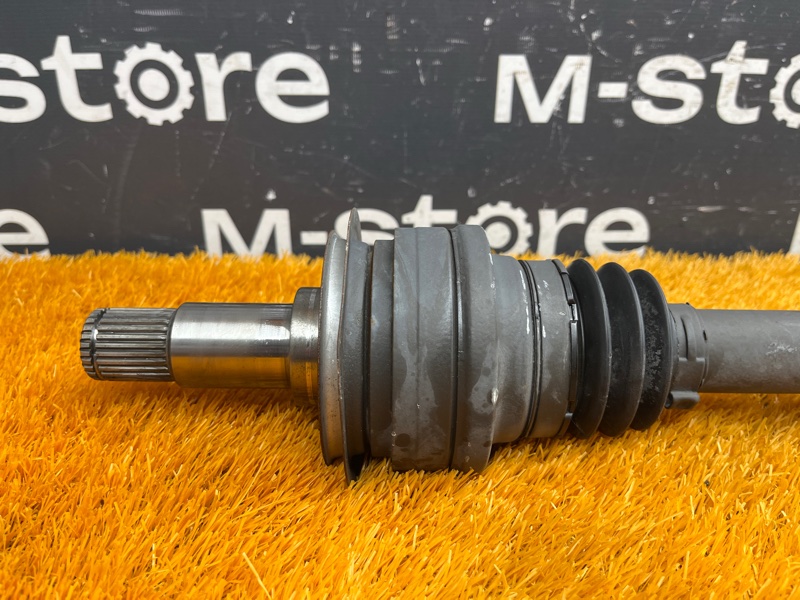 привод, 5000 рублей, Красноярск