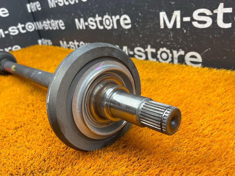 привод, 5000 рублей, Красноярск