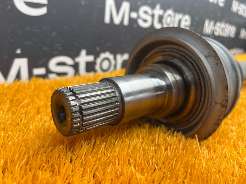 привод, 5000 рублей, Красноярск