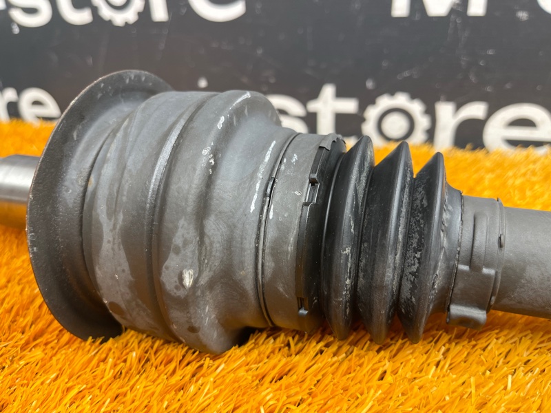 привод, 5000 рублей, Красноярск