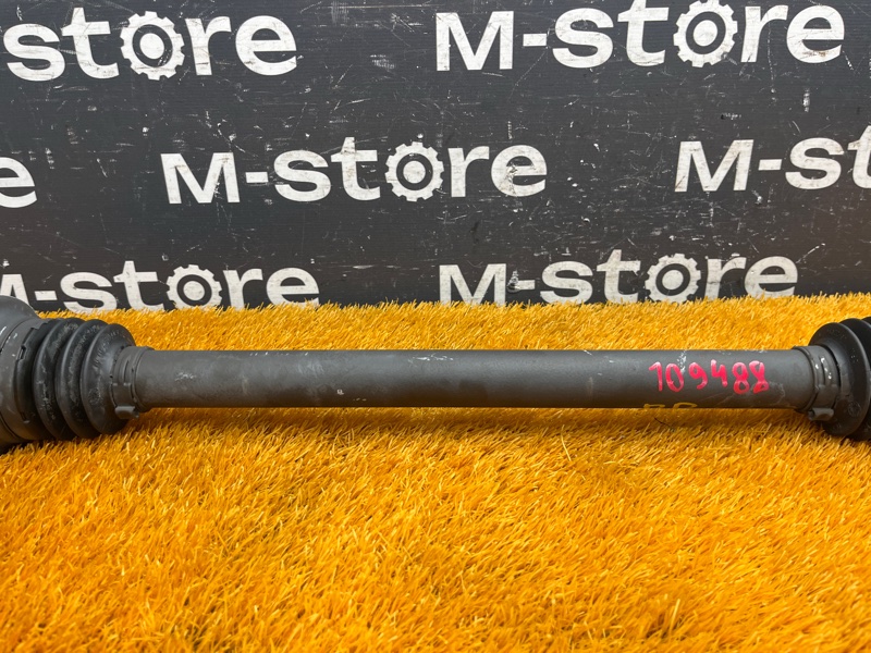 привод, 5000 рублей, Красноярск