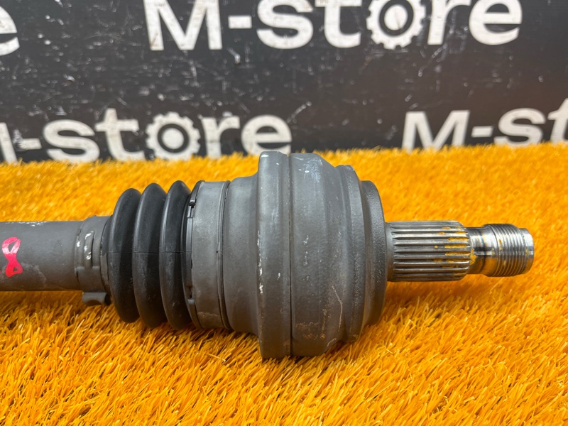 привод, 5000 рублей, Красноярск