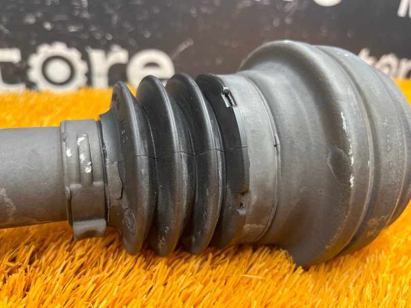 привод, 5000 рублей, Красноярск