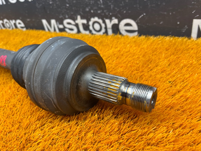 привод, 5000 рублей, Красноярск