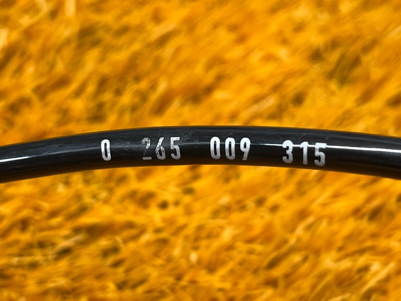 Датчик ABS, 900 рублей, Красноярск