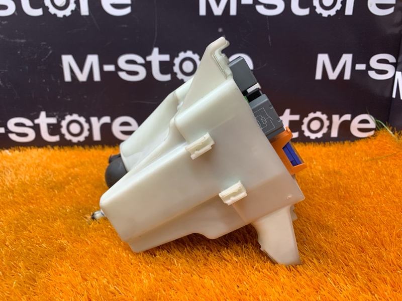 блок предохранителей, 3500 рублей, Красноярск