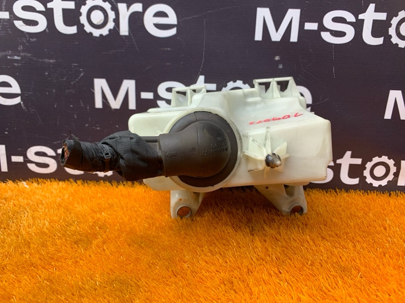 блок предохранителей, 3500 рублей, Красноярск