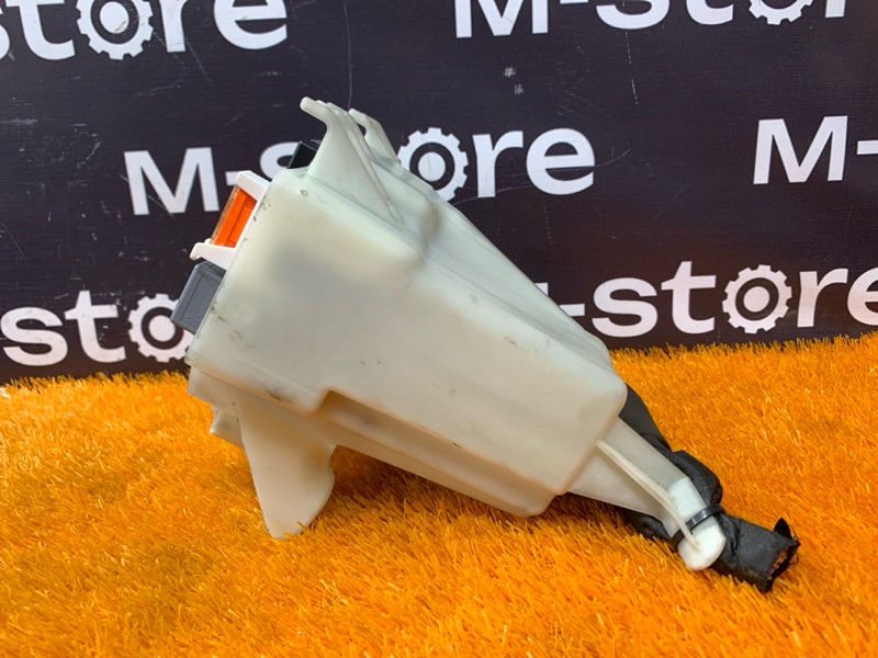 блок предохранителей, 3500 рублей, Красноярск